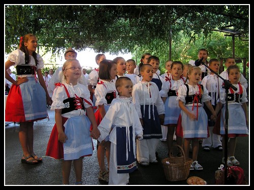Lužičánek