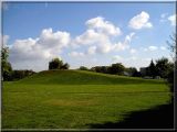 Park U Vrchnice Park U Vrchnice