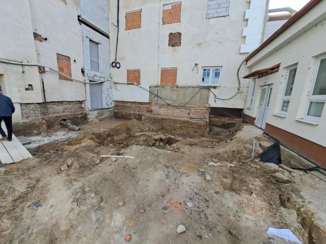 2024 Rekonstrukce základní školy