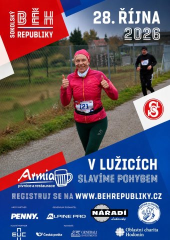 Box - levý sloupec