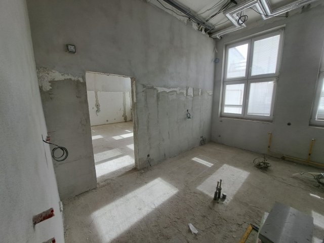2024 Rekonstrukce základní školy