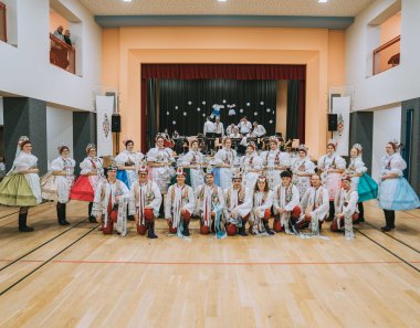 Měnič obrázků - fotografie