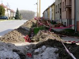 REKONSTRUKCE UL. VELKOMORAVSKÁ - IV. STAVBA