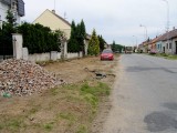 REKONSTRUKCE UL. VELKOMORAVSKÁ - IV. STAVBA