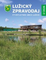 Zpravodaje 2026