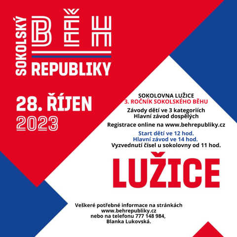 Box - levý sloupec