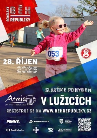 Box - levý sloupec