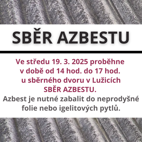 Box - levý sloupec