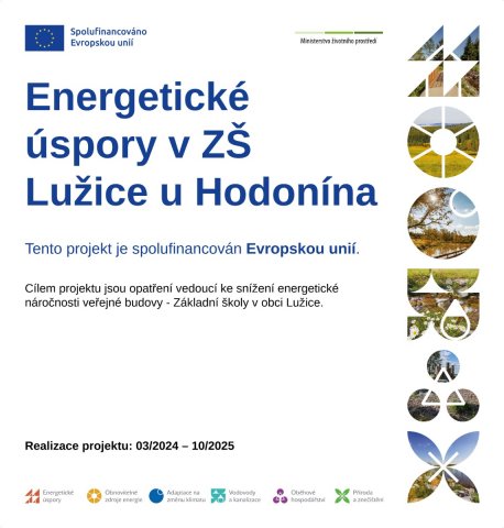 2024 Rekonstrukce základní školy