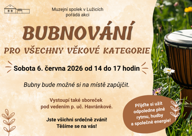 Box - levý sloupec