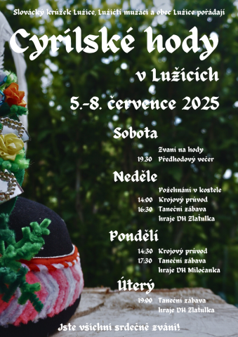 Box - levý sloupec