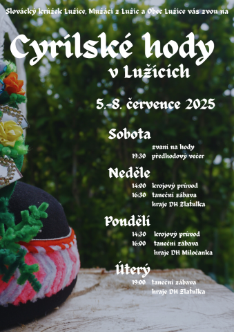 Box - levý sloupec