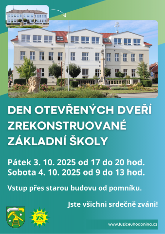 Box - levý sloupec
