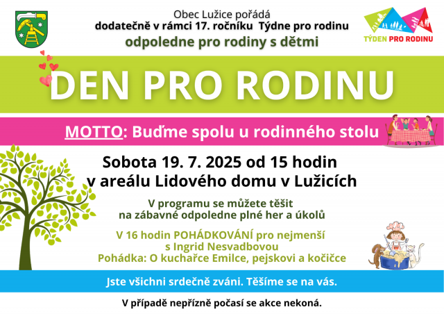 Box - levý sloupec