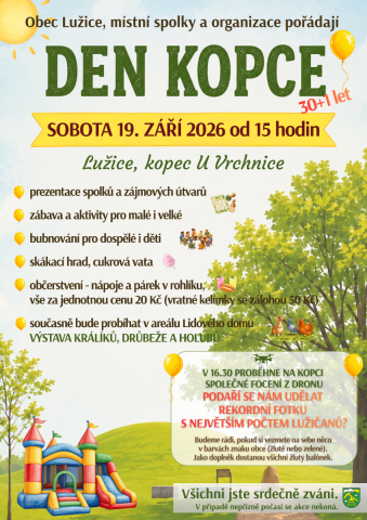 Box - levý sloupec