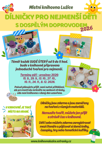 Box - levý sloupec