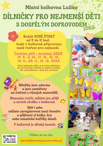Box - levý sloupec