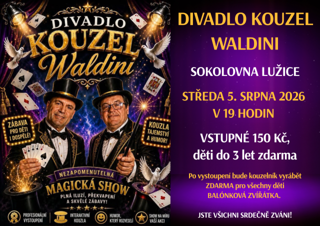 Box - levý sloupec