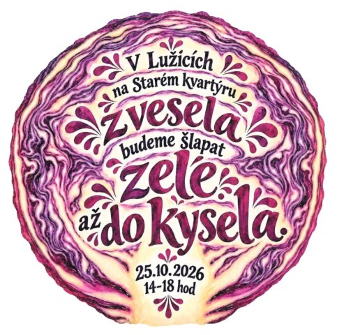 Box - levý sloupec