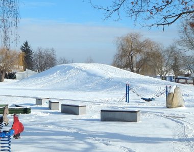 Měnič obrázků - fotografie