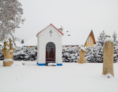 Měnič obrázků - fotografie