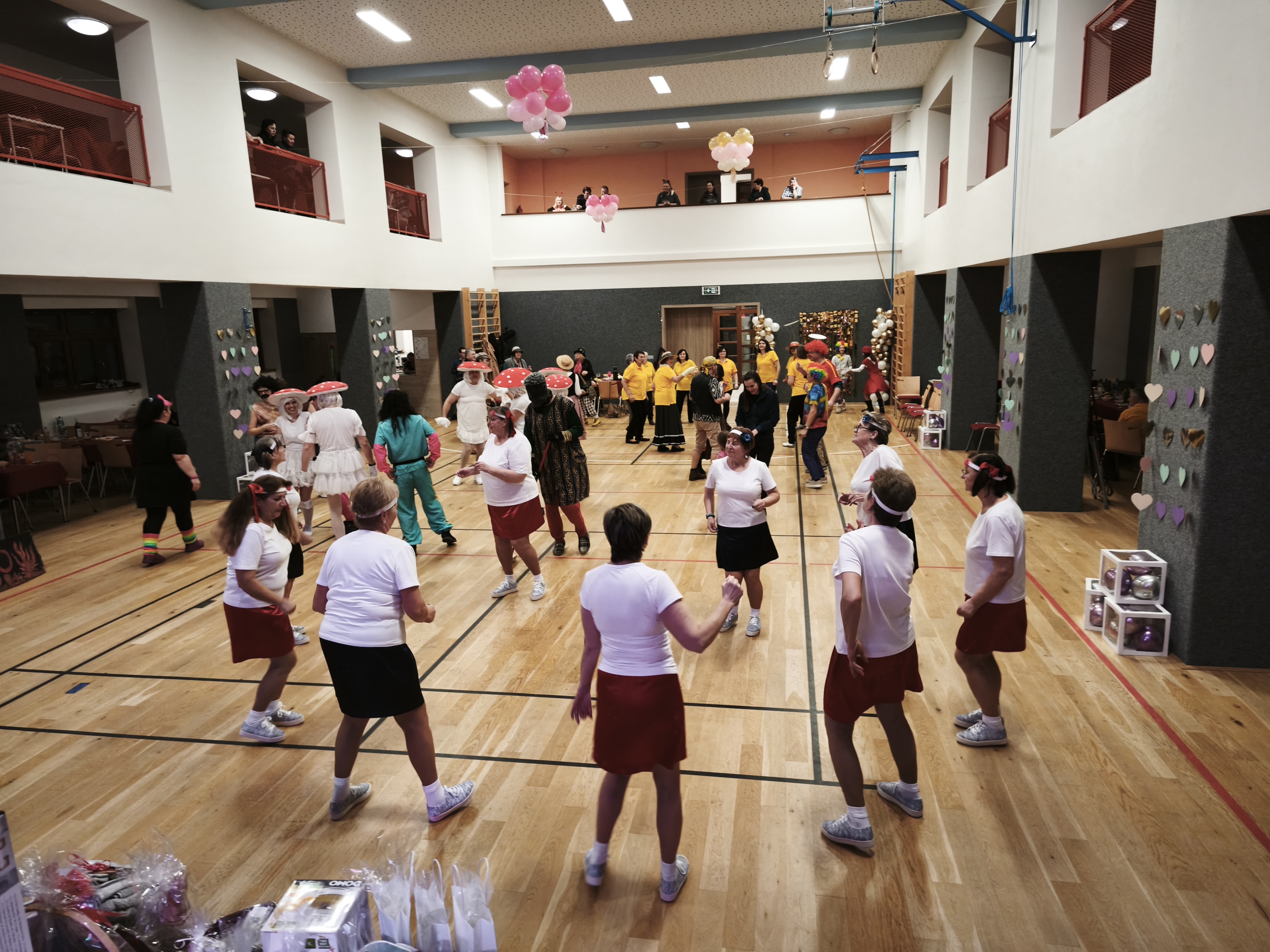 Měnič obrázků - fotografie