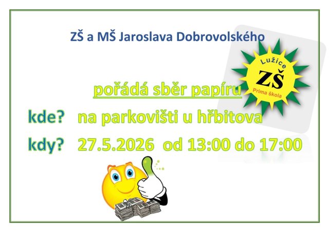 Box - levý sloupec
