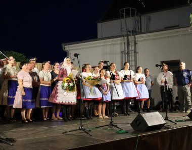 Měnič obrázků - fotografie