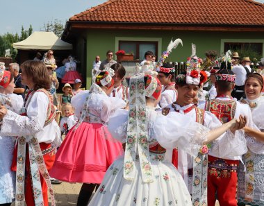 Měnič obrázků - fotografie