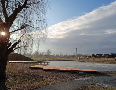 Měnič obrázků - fotografie