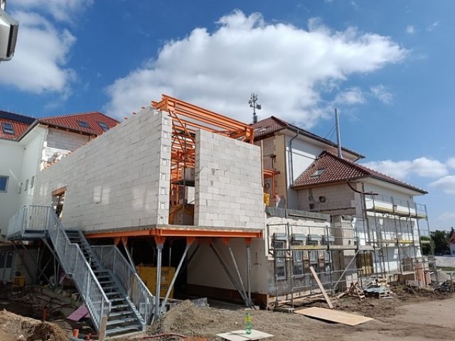 2024 Rekonstrukce základní školy