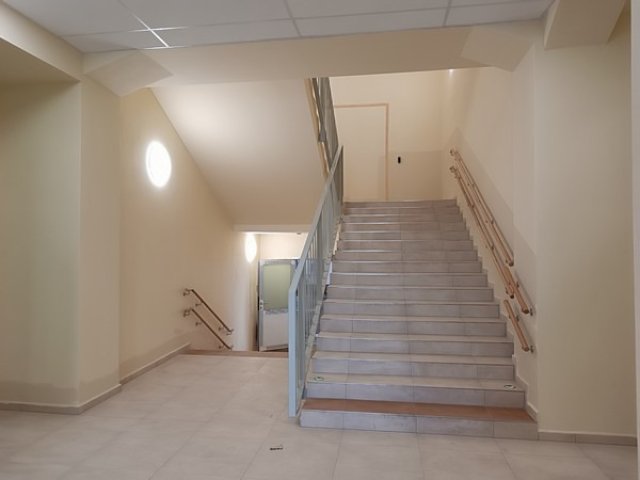 2024 Rekonstrukce základní školy