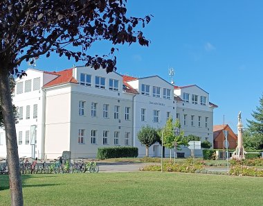 Měnič obrázků - fotografie