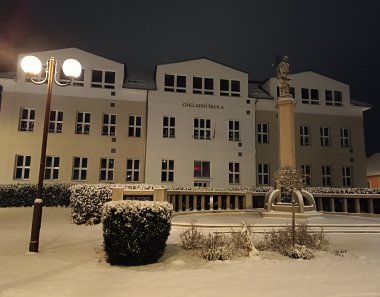 Měnič obrázků - fotografie