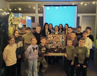 Měnič obrázků - fotografie