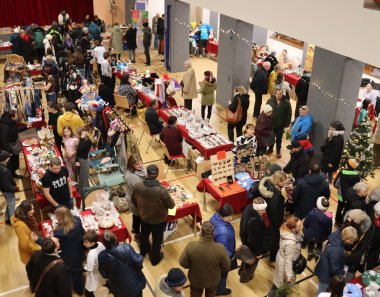 Měnič obrázků - fotografie