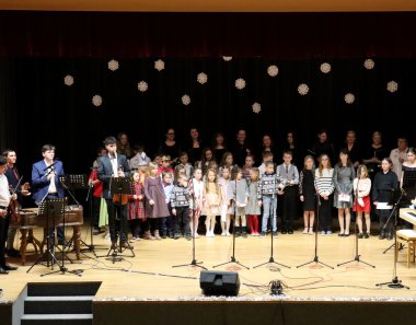 Měnič obrázků - fotografie