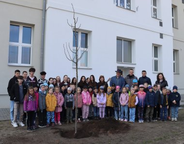 Měnič obrázků - fotografie