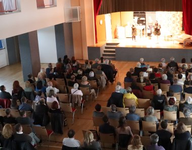 Měnič obrázků - fotografie