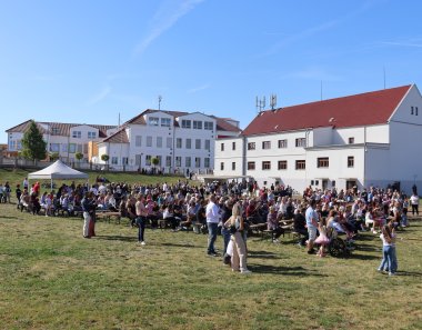 Měnič obrázků - fotografie