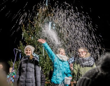 Měnič obrázků - fotografie