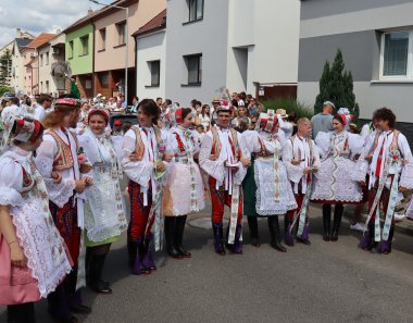 Měnič obrázků - fotografie