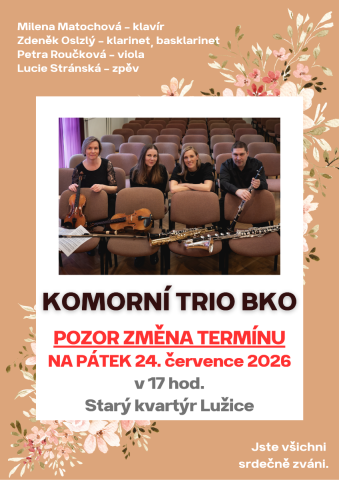 Box - levý sloupec