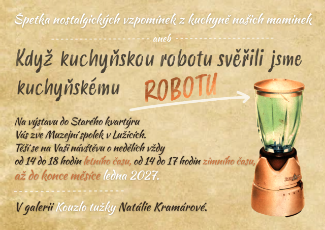 Box - levý sloupec