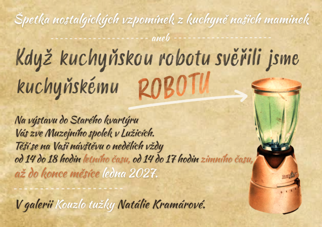 Box - levý sloupec