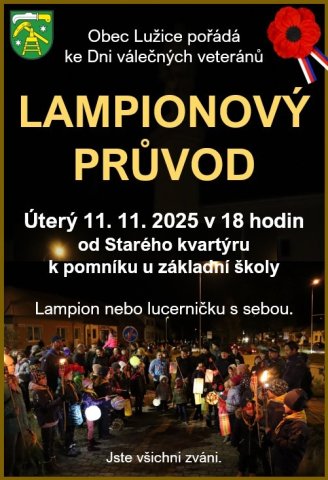 Box - levý sloupec