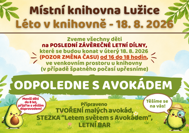 Box - levý sloupec