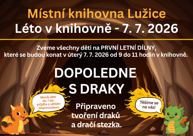 Box - levý sloupec