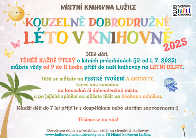 Box - levý sloupec