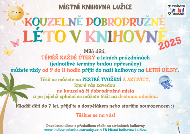 Box - levý sloupec
